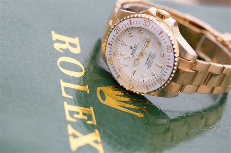 rolex provenienza|rolex italy website.